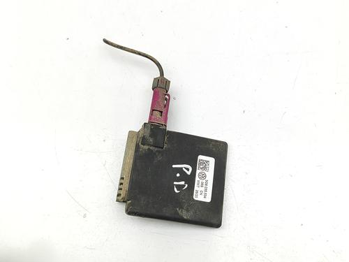 Antenna/Base VW TRANSPORTER T6 Van (SGA, SGH, SHA, SHH) 2.0 TDI | BP29920783C140 