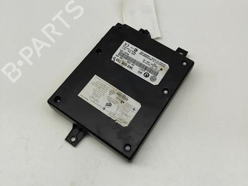 Electronic module VW PASSAT B7 Variant (365) 2.0 TDI | BP27350577M83 - Image 5