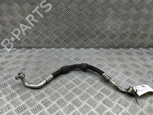 AC pipe PORSCHE MACAN (95B) 3.0 S Diesel | BP33381254M126 - Image 3