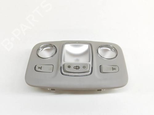 interior-roof-light-citroen-c5-aircross-a_-2018-27791436 main image