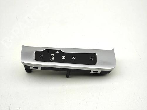 Electronic module AUDI A3 Sportback (8VA, 8VF) 1.6 TDI | BP39421285M83 - Image 3