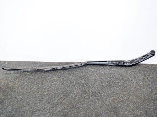 Used Front wipers mechanism LEXUS IS III (_E3_) 300h (AVE30_, AVE30R) (223 hp) 14610260