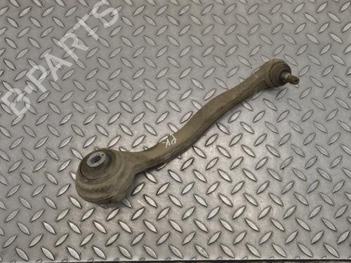 left-front-suspension-arm-mercedes-benz-c-class-w204-2007-2008-2009-2010-2011-2012-2013-2014-2015-33356697 main image