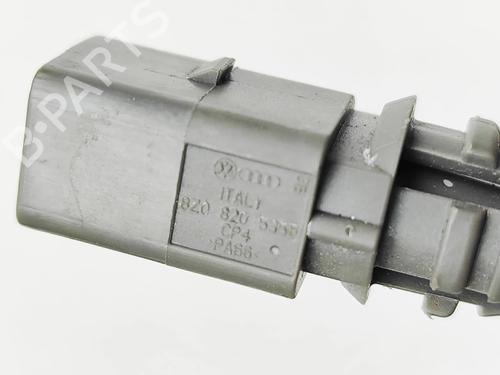 Electronic sensor AUDI Q5 (GUB) 2.0 TDI quattro | BP33732147M84 - Image 7
