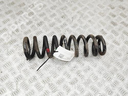 shock-absorber-spring-lexus-gs-_l1_-2011-33223800 main image