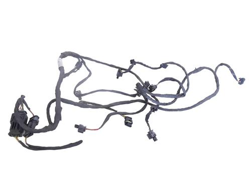 Used Electronic module Electronic module MERCEDES-BENZ A-CLASS (W177) A 200 (177.087) (163 hp) 33366738 33366738