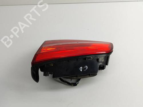 Right tailgate light VW PASSAT B8 (3G2, CB2) 1.4 GTE Hybrid | BP25217708C80  - Image 6