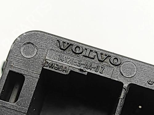 Switch LAND ROVER DISCOVERY SPORT (L550) 2.0 D 4x4 | BP31998342I30 