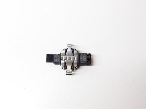 Used Electronic sensor Electronic sensor AUDI A5 Sportback (8TA) S5 quattro (333 hp) 10070278 10070278