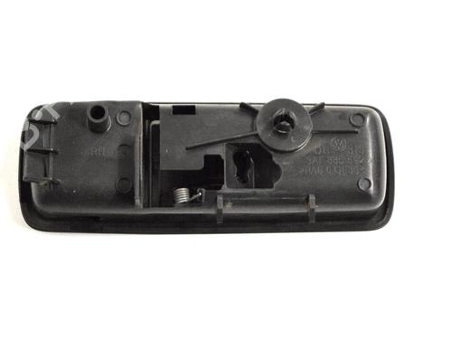 Other VW PASSAT B7 Variant (365) 1.6 TDI | BP33348390O1 - Image 2