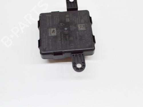 Elektronisk modul AUDI Q4 E-TRON Sportback (F4N) 40 | BP27761611M83 