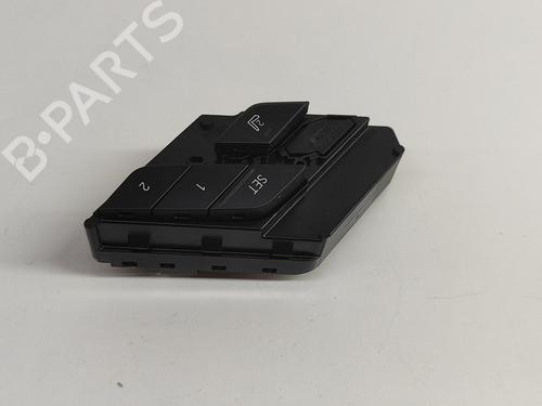 Used Switch BMW X5 (G05, F95) xDrive 45 e Plug-in-Hybrid (394 hp) 26882459