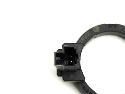 Electronic module SKODA SCALA (NW1) 1.5 TSI | BP39145281M83  - Image 8