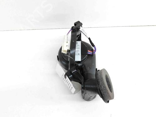 Elektronische module MERCEDES-BENZ EQE (V295) EQE 53 AMG 4-matic+ (295.153) | BP27769576M83