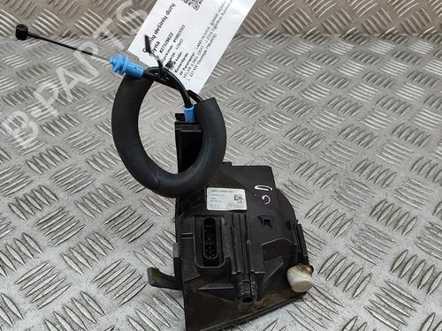 BP21188058C99 main image