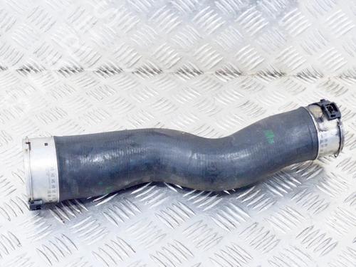 Used Intercooler pipe Intercooler pipe BMW 5 (F10) 520 d (184 hp) 14609721 14609721