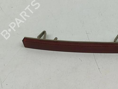 Rear bumper right light CHEVROLET CORVETTE (C7) 6.2 | BP33291720C82 - Image 4