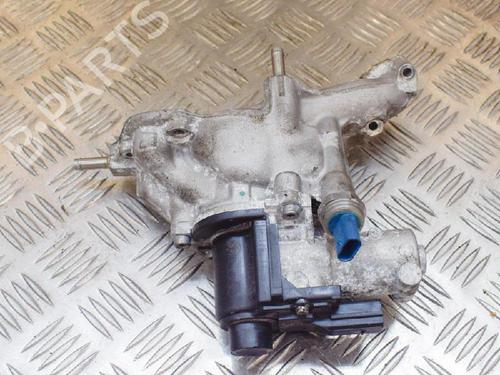 Used Egr PORSCHE CAYENNE (92A) 4.2 S Diesel (385 hp) 6751871