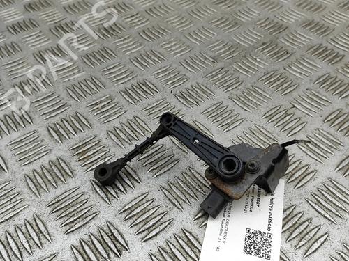 Electronic sensor LAND ROVER DISCOVERY V (L462) D300 MHEV 4x4 | BP33379348M84  - Image 6