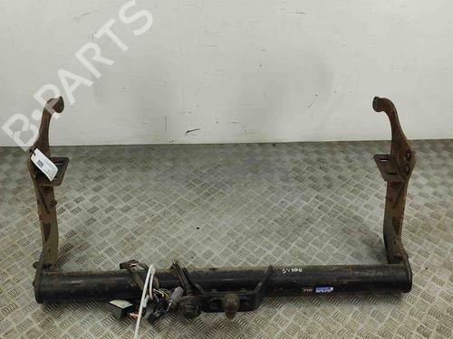 Boule d'attelage/Mécanisme FORD RANGER (TKE) 3.2 TDCi 4x4 (200 hp) 27576860