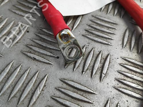 Cable ASTON MARTIN VANTAGE Vantage 4.3 | BP27797648E12 - Image 2