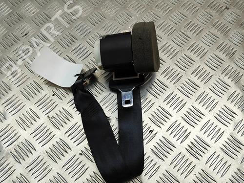 rear-right-belt-tensioner-jaguar-xj-x351-30-scv6-aw93611b68ba-2009-19501679 main image