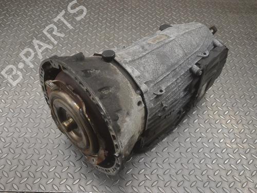 Gearbox MERCEDES-BENZ E-CLASS (W212) E 220 BlueTEC (212.001) | BP33364434M3 - Image 4