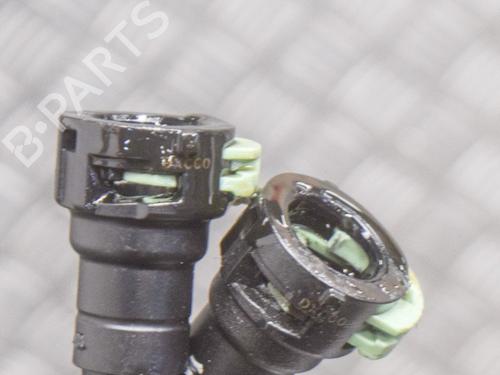 Pipe BMW 5 (G30, F90) 530 e Plug-in-Hybrid | BP14622113M125 