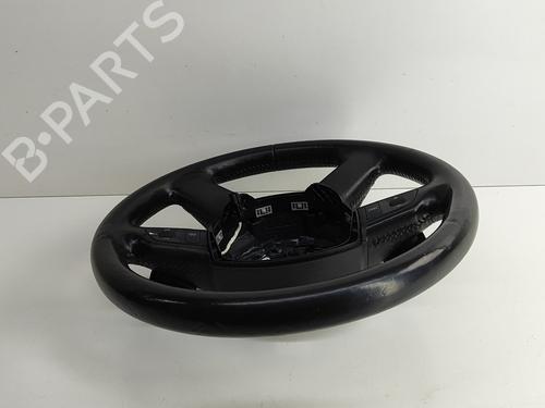 Rat AUDI A8 D3 (4E2, 4E8) 6.0 W12 quattro | BP24818530C49 