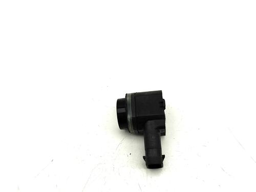Electronic module VW TOUAREG (7P5, 7P6) 3.0 V6 TDI | BP33400550M83 - Image 5