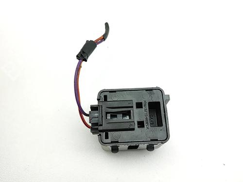 Switch CHRYSLER GRAND VOYAGER V (RT) 2.8 CRD | BP38071321I30 - Image 2