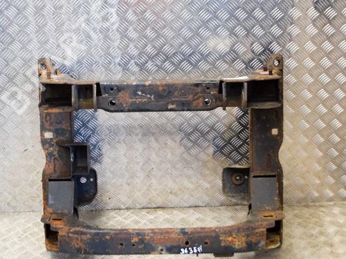 Used Subframe DODGE NITRO 2.8 CRD 4WD (177 hp) 10187447
