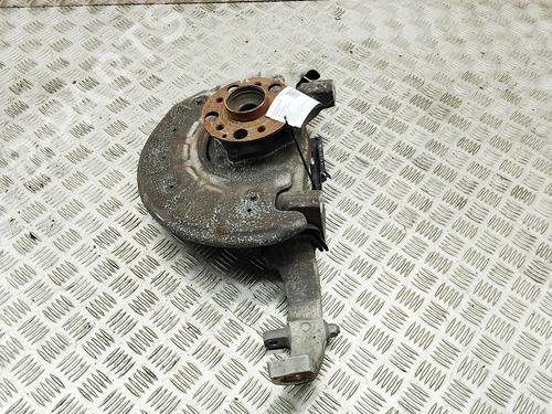 Right front steering knuckle MERCEDES-BENZ E-CLASS (W213) AMG E 63 S 4-matic+ (213.089) | BP38201401M26 - Image 2