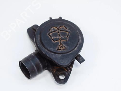 Used Pipe BMW 3 Touring (F31) 335 d xDrive (313 hp) 6758037