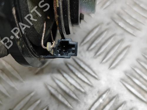 Speaker AUDI A5 (F53, F5P) 35 TFSI Mild Hybrid | BP27789301E2 - Image 6