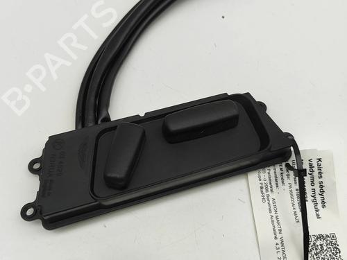 Switch ASTON MARTIN VANTAGE Vantage 4.3 | BP27797713I30 - Image 2