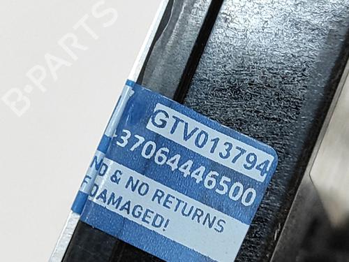 Elektronisk modul VW TOUAREG (CR7, RC8) 3.0 TDI 4motion | BP27315170M83 