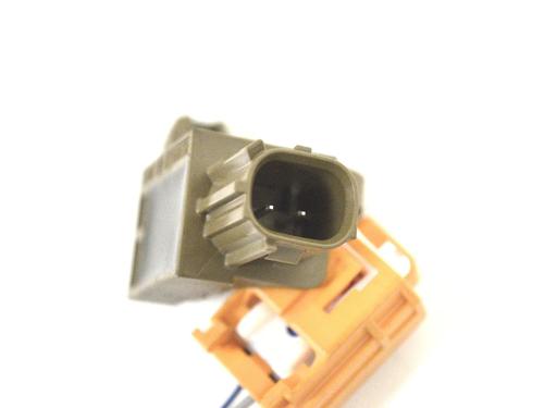 Elektronensonde MAZDA CX-5 (KE, GH) 2.2 D (KE2FW) | BP30281715M84