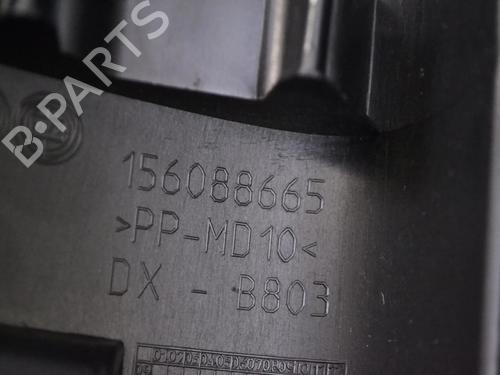 Other ALFA ROMEO GIULIETTA (940_) 1.4 TB (940FXB1A, 940FXB11) | BP30217944O1 