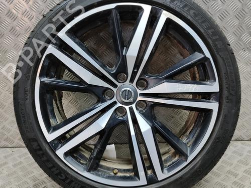Rim VOLVO S60 III (224) T6 Twin Engine AWD | BP27776636C45