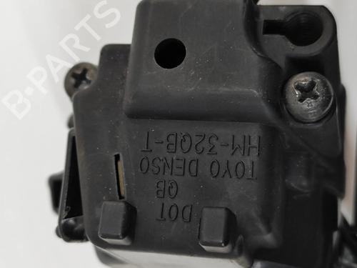 Other HONDA MOTORCYCLES NT NT 700 V Deauville (RC52A) | BP29391432O1 - Image 7