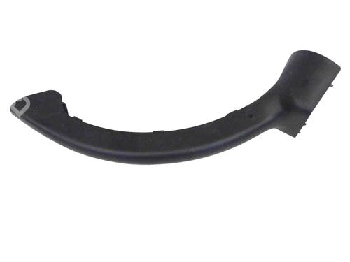 Used Other AUDI A8 D4 (4H2, 4H8, 4HC, 4HL) 3.0 TDI quattro (262 hp) 30283558