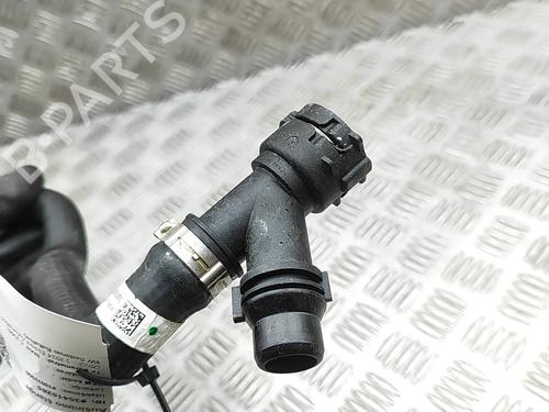 Pipe BMW 5 (G60, G90, G68) i5 eDrive40 | BP34347731M125  - Image 5