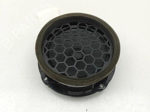 Used Speaker Speaker SKODA KODIAQ I (NS6, NS7, NV7) 2.0 TDI 4x4 (150 hp) 30894646 30894646