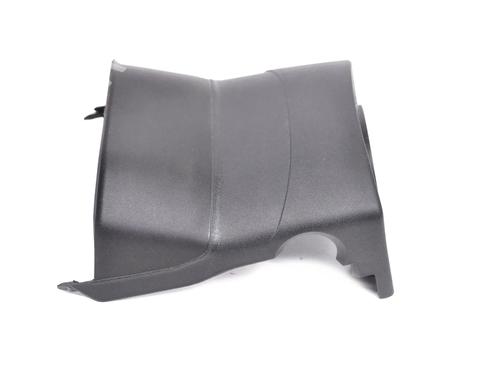 other-peugeot-2008-i-cu_-2013-33347454 main image