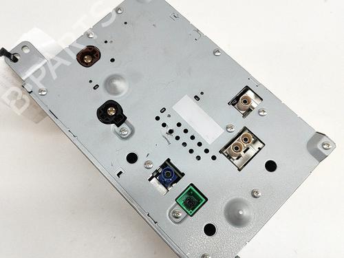 Electronic module VOLVO S60 III (224) T6 Twin Engine AWD | BP27776912M83 - Image 5