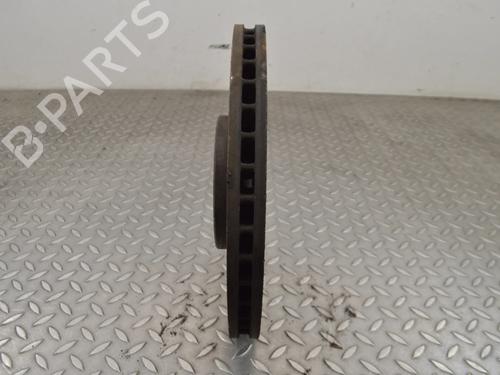 Andre VOLVO XC60 II (246) T4 | BP30228065O1