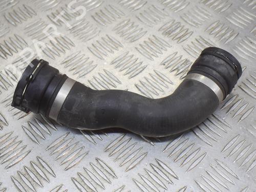 Pipe BMW 3 (F30, F80) 330 d | BP14621346M125 
