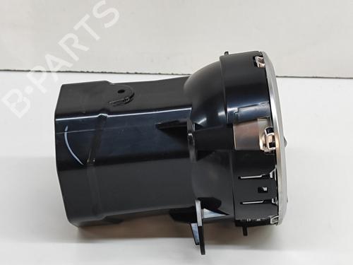 Air vent MERCEDES-BENZ A-CLASS (W177) AMG A 35 4-matic (177.051) | BP27781786I21 