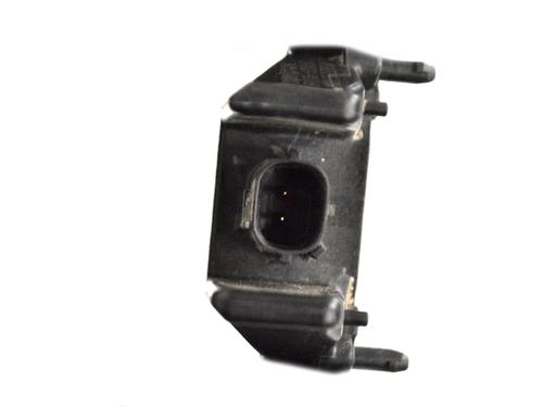 Electronic sensor TOYOTA LAND CRUISER PRADO (_J15_) 2.8 D-4D (GDJ150_, GDJ155_, GDJ150, GDJ151) | BP30223883M84 